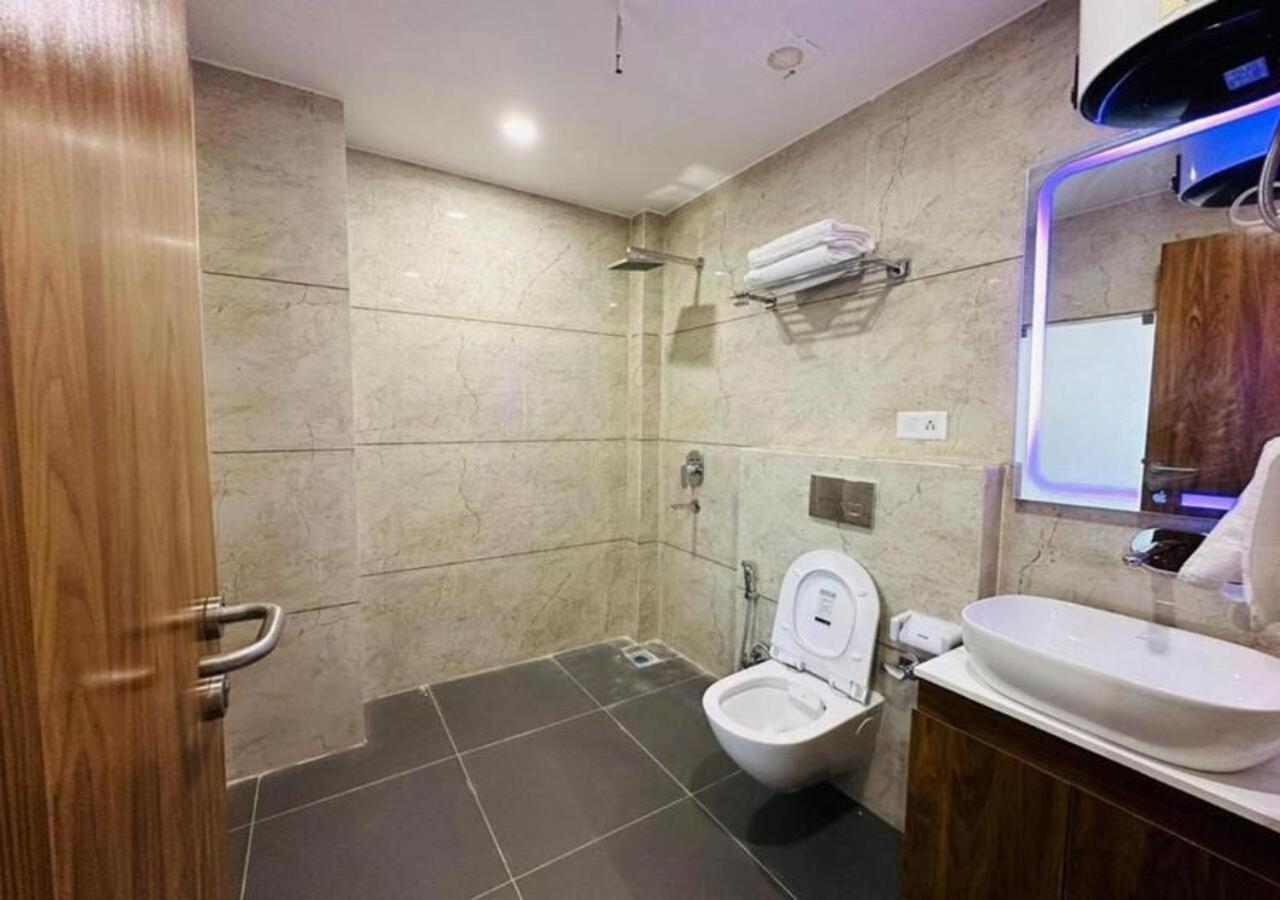 One Earth Santu Eco Resort Bhavnagar Luaran gambar